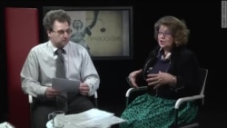 Защита прав потребителей услуг ЖКХ Защита прав потребителей услуг ЖКХ