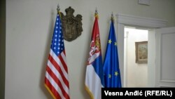 Ilustrativna fotografija