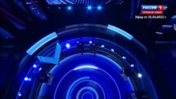 Инициативы экспертов федеральных ток-шоу Инициативы экспертов федеральных ток-шоу