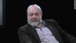 Репрессии против оппозиции: новый раунд Репрессии против оппозиции: новый раунд