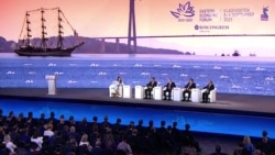 “Бесконечный процесс в никуда” “Бесконечный процесс в никуда”