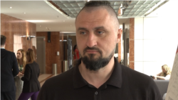 Камишін про ОПК: «Ми виробляємо втричі більше, ніж можемо закупити» (відео) Камишін про ОПК: «Ми виробляємо втричі більше, ніж можемо закупити» (відео)