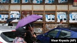 Severna Mitrovica je iz Fonda za razvoj potrošila više od 3,4 miliona evra, ilustrativna fotografija