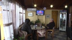 Vitez: Žrtva je žrtva bez obzira na naciju Vitez: Žrtva je žrtva bez obzira na naciju