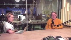 Война в Украине. В чем разница между Крымом в 2014 году и Югом Украины в 2022? (видео) Война в Украине. В чем разница между Крымом в 2014 году и Югом Украины в 2022? (видео)