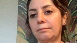 Ajdntašbaš: Turska uzdržanija u podršci Ukrajini nego NATO