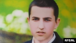 Виталий Поп