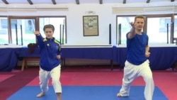 Kosovo bez zastave u Novom Sadu? Kosovo bez zastave u Novom Sadu?