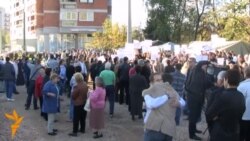 Bošnjačke organizacije traže rješenje za Konjević Polje Bošnjačke organizacije traže rješenje za Konjević Polje