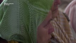 Srebreničani prate suđenje Mladiću Srebreničani prate suđenje Mladiću