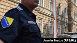 Ilustrativna fotografija