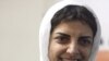 Google, RSF Honor Iranian Women Bloggers