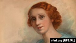 სერებრიაკოვა - 27 000 დოლარი