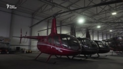 Закрытое небо Закрытое небо