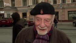 Нужно ли наказывать за неуважение к власти? Нужно ли наказывать за неуважение к власти?