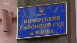 «Усі плівки змонтовані» – Медведчук про підозру у державній зраді (відео) «Усі плівки змонтовані» – Медведчук про підозру у державній зраді (відео)