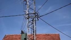 TV Liberty: I bi svjetlo! TV Liberty: I bi svjetlo!