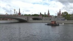 Военные заявления Патрушева Военные заявления Патрушева