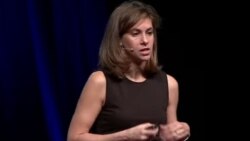 Dr Loren Ansel Majers: Virus se širi brzo i tiho Dr Loren Ansel Majers: Virus se širi brzo i tiho