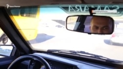 История в камне: как крымчанин построил бизнес на этнической архитектуре Крыма (видео) История в камне: как крымчанин построил бизнес на этнической архитектуре Крыма (видео)