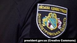 «Списки цих громадян нам відомі, оприлюднювати їх ми поки не будемо», заявив він