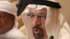 Saudi Arabia, Citing Iranian Sanctions Waivers, Moves To Prop Up Oil Prices