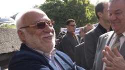 Бизнесмена из Болгарии отравили "Новичком" до Скрипалей Бизнесмена из Болгарии отравили "Новичком" до Скрипалей