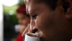 Novi dom, supruga i posao za Adela iz Irana u Bihaću  Novi dom, supruga i posao za Adela iz Irana u Bihaću