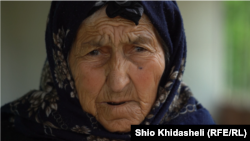 ეთერ ჯაფარ კიზი