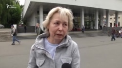 Нужно ли обменивать пленных с "Азовстали"? Нужно ли обменивать пленных с "Азовстали"?