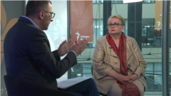 Turković predlaže odgodu 14 EU kriterija za BiH  Turković predlaže odgodu 14 EU kriterija za BiH