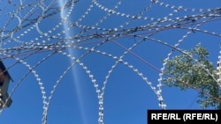 Иллюстративное фото