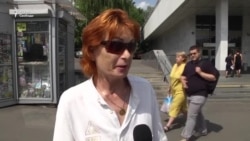 Вы что-то теряете из-за изоляции России? Вы что-то теряете из-за изоляции России?