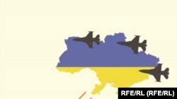  NATO članice na Balkanu manje strahuju od rata