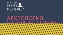 "Это добровольная слепота". Андрей Лошак об отношении к войне в России  "Это добровольная слепота". Андрей Лошак об отношении к войне в России