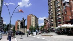 Računi za struju prvi put posle dve decenije: Šta kažu u na severu Kosova? Računi za struju prvi put posle dve decenije: Šta kažu u na severu Kosova?