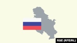 Raste broj ruskih firmi i preduzetnika u Srbiji