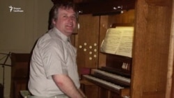 Дело Дмитрия Колкера  Дело Дмитрия Колкера