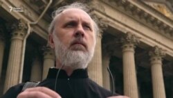 За что арестовали иеромонаха Иоанна Курмоярова  За что арестовали иеромонаха Иоанна Курмоярова