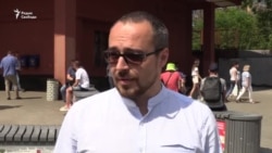 Выдержит ли Россия новые санкции? Выдержит ли Россия новые санкции?