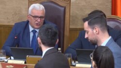 Popeci na račun građana Popeci na račun građana