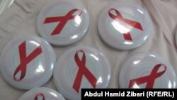 Ілюстраційне фото