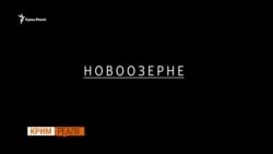 «Інфіковані «русской весной» «Інфіковані «русской весной»