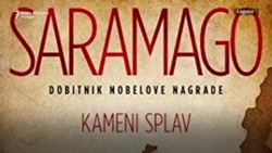 Da li pristalice Bregzita žele Bregzit? Da li pristalice Bregzita žele Bregzit?