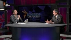 «Злочини, які вчинив режим Януковича, є технологічно складними» – Микола Сірий «Злочини, які вчинив режим Януковича, є технологічно складними» – Микола Сірий