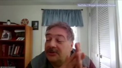 Совет Дмитрия Быкова, как спасти себя и Россию Совет Дмитрия Быкова, как спасти себя и Россию