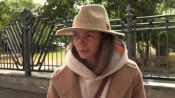 Прислушиваетесь ли вы к мнению оппонентов Кремля? Прислушиваетесь ли вы к мнению оппонентов Кремля?