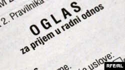 Ilustrativna fotografija