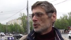 Какие страны вы считаете самыми надежными союзниками России? Какие страны вы считаете самыми надежными союзниками России?