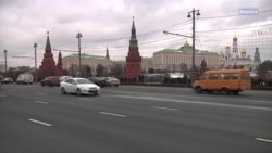 Кризис авторынка в России Кризис авторынка в России